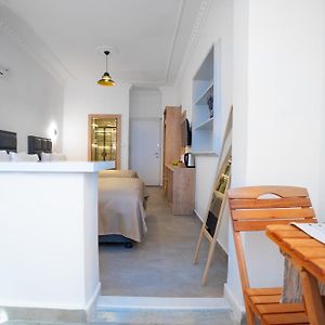 Deluxe Double Kamer