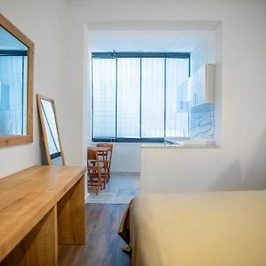 Deluxe Kamer